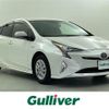 toyota prius 2018 -TOYOTA--Prius DAA-ZVW50--ZVW50-6104960---TOYOTA--Prius DAA-ZVW50--ZVW50-6104960- image 1