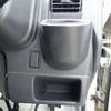 suzuki carry-truck 2018 -SUZUKI--Carry Truck EBD-DA16T--DA16T-432369---SUZUKI--Carry Truck EBD-DA16T--DA16T-432369- image 29