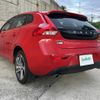 volvo v40 2018 -VOLVO--Volvo V40 LDA-MD4204T--YV1MVA8RDJ2492069---VOLVO--Volvo V40 LDA-MD4204T--YV1MVA8RDJ2492069- image 15