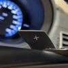 subaru levorg 2015 -SUBARU--Levorg DBA-VM4--VM4-058660---SUBARU--Levorg DBA-VM4--VM4-058660- image 15
