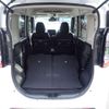 nissan roox 2024 CFJ1708493 image 14