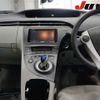 toyota prius 2010 CFJ1818697 image 8