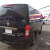 nissan caravan-van 2019 -NISSAN--Caravan Van LDF-VW6E26--VW6E26-111438---NISSAN--Caravan Van LDF-VW6E26--VW6E26-111438- image 5