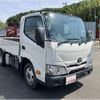 toyota dyna-truck 2022 quick_quick_2RG-XZU605_XZU605-0038280 image 4