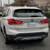 bmw x1 2018 quick_quick_LDA-HT20_WBAHT920805J65211 image 8