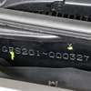 toyota crown-athlete-series 2008 CFJ2791326 image 25