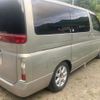 nissan elgrand 2003 CFJ1695213 image 10