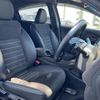 honda vezel 2017 -HONDA--VEZEL DAA-RU3--RU3-1252565---HONDA--VEZEL DAA-RU3--RU3-1252565- image 5