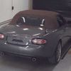 mazda roadster 2006 -MAZDA--Roadster NCEC--104207---MAZDA--Roadster NCEC--104207- image 6
