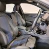 bmw 1-series 2023 CFJ1540534 image 7