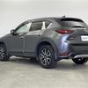 mazda cx-5 2017 -MAZDA--CX-5 LDA-KF2P--KF2P-124305---MAZDA--CX-5 LDA-KF2P--KF2P-124305- image 15