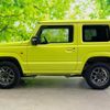 suzuki jimny 2020 quick_quick_3BA-JB64W_JB64W-165226 image 2