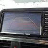 toyota sienta 2017 quick_quick_NSP170G_NSP170-7113791 image 13