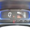 toyota pixis-epoch 2020 -TOYOTA--Pixis Epoch 5BA-LA350A--LA350A-0023899---TOYOTA--Pixis Epoch 5BA-LA350A--LA350A-0023899- image 13