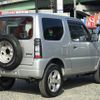 suzuki jimny 2005 quick_quick_ABA-JB23W_JB23W-407104 image 5