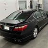 lexus ls 2011 -LEXUS--Lexus LS USF40-5104312---LEXUS--Lexus LS USF40-5104312- image 6