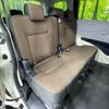 toyota sienta 2016 -TOYOTA--Sienta DBA-NSP170G--NSP170-7032984---TOYOTA--Sienta DBA-NSP170G--NSP170-7032984- image 10