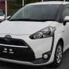 toyota sienta 2018 YAMAKATSU_NHP170-7115299 image 2