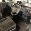 toyota spade 2017 CFJ1673169 image 14