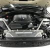 bmw 4-series 2023 CFJ1729017 image 28