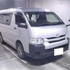 toyota hiace-wagon 2018 -TOYOTA 【京都 302ﾎ4778】--Hiace Wagon TRH219W-0030810---TOYOTA 【京都 302ﾎ4778】--Hiace Wagon TRH219W-0030810- image 1