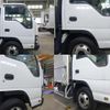 isuzu elf-truck 2005 CFJ1597713 image 5