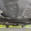 nissan aura 2021 CFJ1701523 image 19