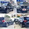 bmw x3 2016 -BMW--BMW X3 LDA-WY20--WBAWY320500N96625---BMW--BMW X3 LDA-WY20--WBAWY320500N96625- image 9