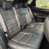 lexus nx 2016 quick_quick_AGZ15_AGZ15-1005601 image 9