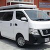 nissan caravan-van 2019 -NISSAN--Caravan Van VW6E26--VW6E26-108595---NISSAN--Caravan Van VW6E26--VW6E26-108595- image 2