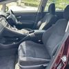 toyota prius-phv 2014 -TOYOTA--Prius PHV DLA-ZVW35--ZVW35-3064053---TOYOTA--Prius PHV DLA-ZVW35--ZVW35-3064053- image 17