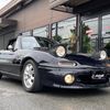 mazda roadster 1992 CARSENSOR_JP_AU6358470280 image 30