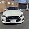 nissan skyline 2019 CFJ1763923 image 17