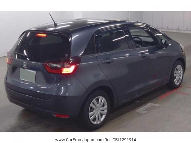 honda fit 2022 quick_quick_6BA-GR1_1109226 image 2