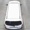 toyota probox-van undefined -TOYOTA--Probox Van NSP160V-0052264---TOYOTA--Probox Van NSP160V-0052264- image 11
