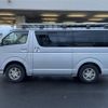 toyota hiace-van 2011 -TOYOTA--Hiace Van LDF-KDH206V--KDH206-8040855---TOYOTA--Hiace Van LDF-KDH206V--KDH206-8040855- image 20