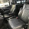 toyota vellfire 2016 -TOYOTA--Vellfire DBA-AGH30W--AGH30-0100893---TOYOTA--Vellfire DBA-AGH30W--AGH30-0100893- image 14