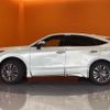 toyota harrier-hybrid 2022 quick_quick_AXUH80_AXUH80-0042635 image 18