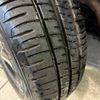 mazda demio 2016 -MAZDA--Demio LDA-DJ5FS--DJ5FS-149648---MAZDA--Demio LDA-DJ5FS--DJ5FS-149648- image 8