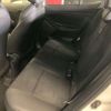 toyota yaris-cross 2023 -TOYOTA 【神戸 000ｱ0000】--Yaris Cross 6AA-MXPJ10--MXPJ10-3093151---TOYOTA 【神戸 000ｱ0000】--Yaris Cross 6AA-MXPJ10--MXPJ10-3093151- image 8