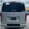 toyota hiace-van 2006 -TOYOTA--Hiace Van KDH205V--KDH205-0022906---TOYOTA--Hiace Van KDH205V--KDH205-0022906- image 34