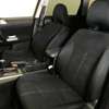 subaru forester 2008 U00028214152 image 8