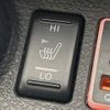 nissan x-trail 2013 CFJ1395601 image 6