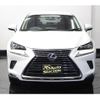 lexus nx 2019 -LEXUS--Lexus NX DAA-AYZ15--AYZ15-1013047---LEXUS--Lexus NX DAA-AYZ15--AYZ15-1013047- image 5