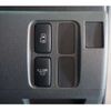 daihatsu tanto 2009 -DAIHATSU--Tanto CBA-L375S--L375S-0222569---DAIHATSU--Tanto CBA-L375S--L375S-0222569- image 10