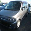 mitsubishi toppo 2011 CFJ1787404 image 6
