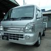 suzuki carry-truck 2019 -SUZUKI--Carry Truck DA16T--470506---SUZUKI--Carry Truck DA16T--470506- image 1