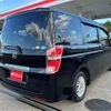 honda stepwagon 2011 -HONDA--Stepwgn DBA-RK1--RK1-1104171---HONDA--Stepwgn DBA-RK1--RK1-1104171- image 2