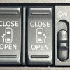 toyota roomy 2017 -TOYOTA--Roomy DBA-M900A--M900A-0112992---TOYOTA--Roomy DBA-M900A--M900A-0112992- image 4