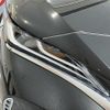 toyota harrier 2023 -TOYOTA--Harrier AXUH80--AXUH80-0051524---TOYOTA--Harrier AXUH80--AXUH80-0051524- image 36